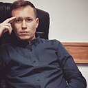 Денис, 30 лет