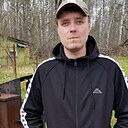 Александр, 39 лет