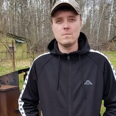 Фотография мужчины Александр, 39 лет из г. Ногинск