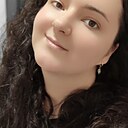 Анастасия, 29 лет