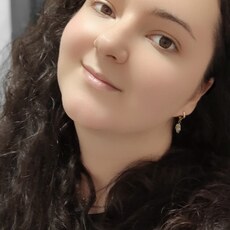 Фотография девушки Анастасия, 29 лет из г. Дзержинский