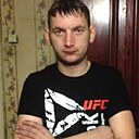 Славян, 28 лет