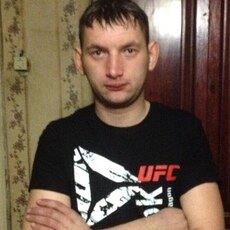 Фотография мужчины Славян, 28 лет из г. Тулун