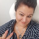 Наталья, 49 лет