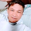 Кайрат, 49 лет