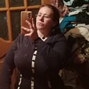 Валюша, 22 года