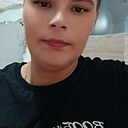 Марина, 37 лет