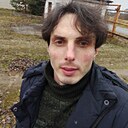 Руслан, 40 лет