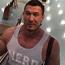 Александр, 37 лет