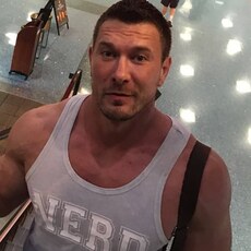 Фотография мужчины Александр, 37 лет из г. Красный Чикой