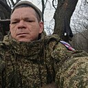 Жорик, 38 лет