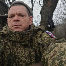 Фотография мужчины Жорик, 38 лет из г. Белгород