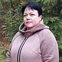 Ирина, 43 года