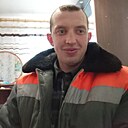 Денис, 30 лет