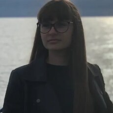 Фотография девушки Надежда, 35 лет из г. Ростов-на-Дону