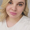 Настенька, 36 лет