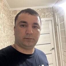 Фотография мужчины Roman, 38 лет из г. Челябинск