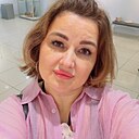 Оленька, 50 лет