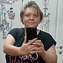 Mihaela, 44 года