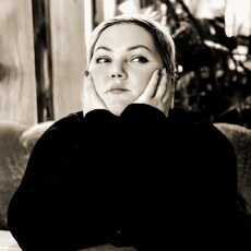 Фотография девушки Юлия, 45 лет из г. Москва