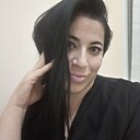 Светлана, 23 года