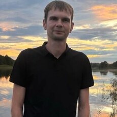 Фотография мужчины Иван, 31 год из г. Уссурийск