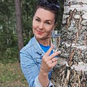 Ольга, 50 лет