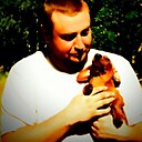 Джексон, 38 лет