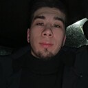 Алексей, 24 года