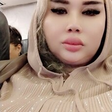 Фотография девушки Pari, 38 лет из г. Душанбе