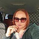 Аннита, 44 года