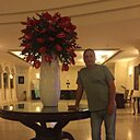 Андрей, 55 лет