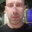 Евгений, 42 года