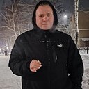 Тимофей, 26 лет