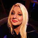 Алёна, 53 года