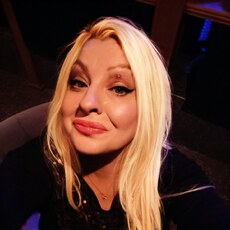 Фотография девушки Алёна, 53 года из г. Ставрополь