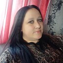 Татьяна, 36 лет