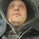 Alexsandr, 38 лет