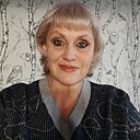Лариса, 53 года