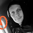 Роман, 36 лет