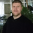 Александр, 37 лет