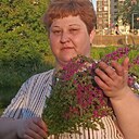 Вредная, 38 лет