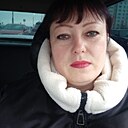 Марина, 44 года