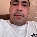 Руслан, 33 года