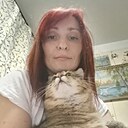 Екатерина, 44 года