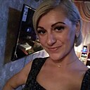 Елена, 40 лет