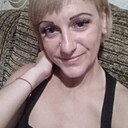 Елена, 40 лет