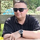 Андрей, 33 года