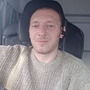 Александр, 40 лет