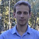 Никита, 53 года